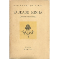Livros/Acervo/F/FARIA GUI SAUD